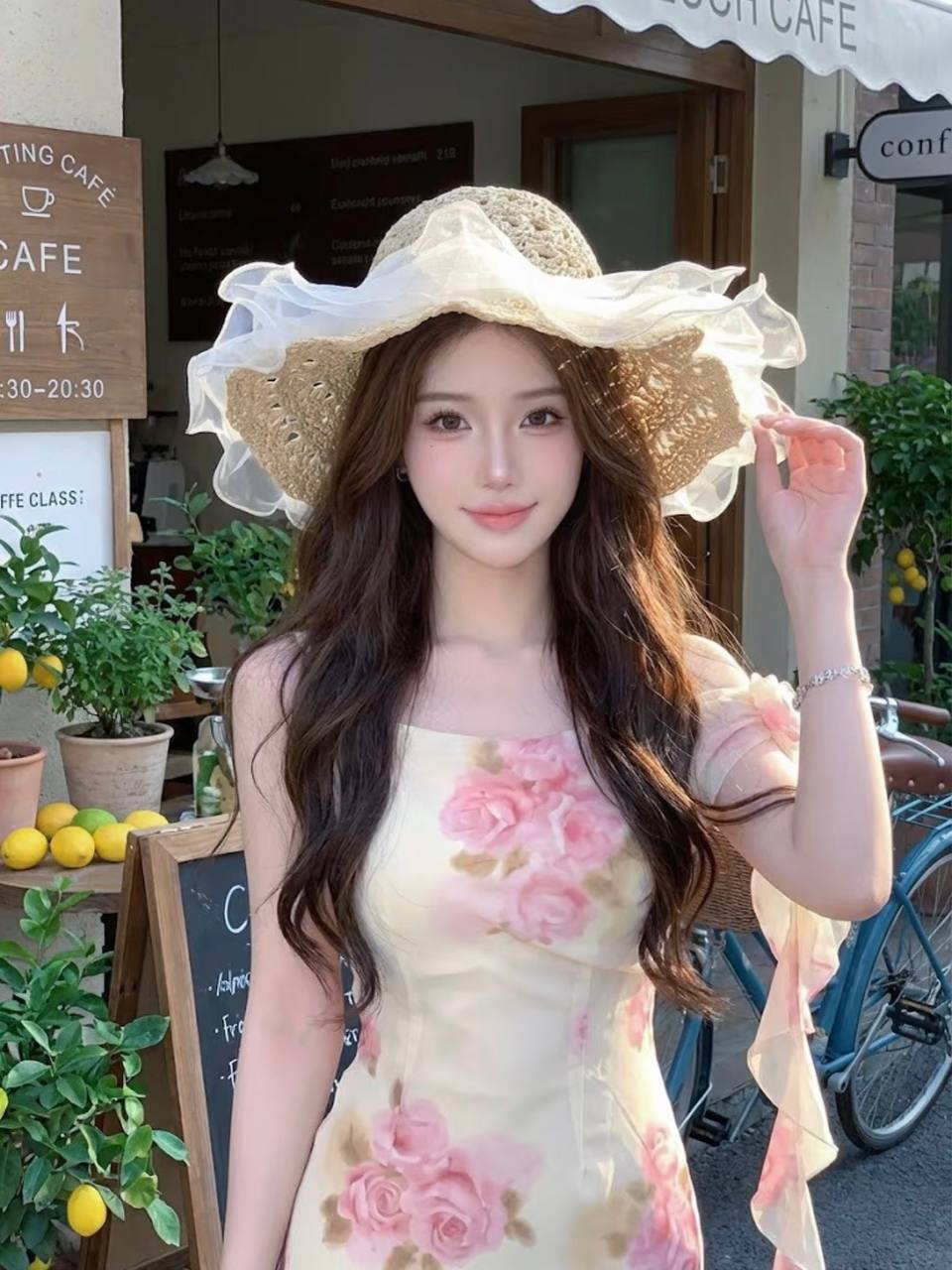 欲望与智慧